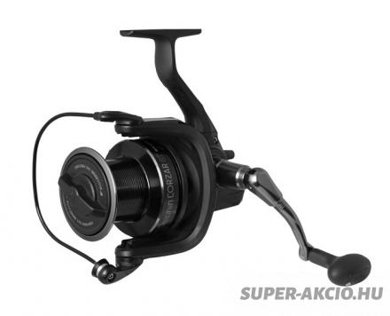 Delphin Corsar 8T 8000-res Távdobó Horgászorsó 2