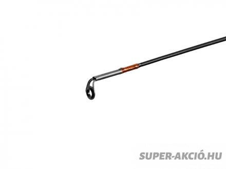 Delphin Corx Spin Pergető Horgászbot 244cm 8-32g 2Részes 1