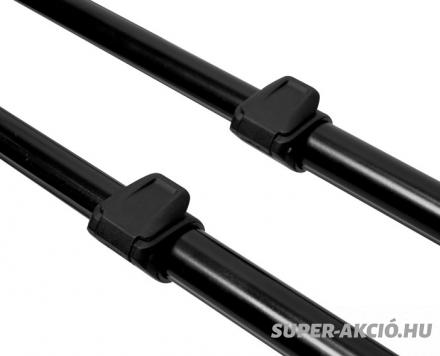 Delphin Craber Maxi Horgász Rod Pod 5