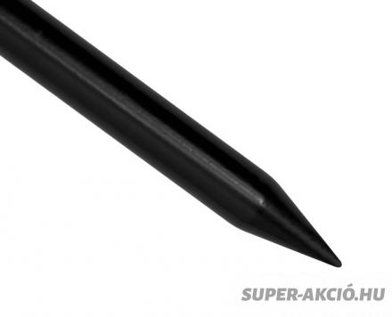 Delphin Craber Mini Horgász Rod Pod 6