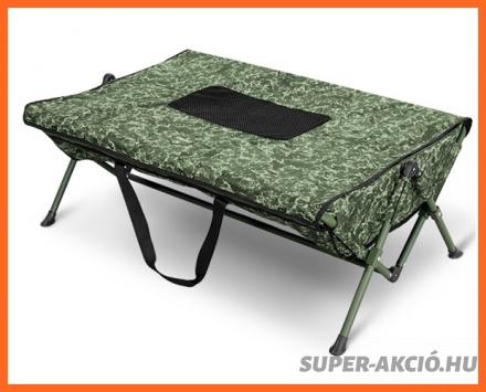 Delphin Cradle C2G Állványos Pontybölcső 100x65x35cm
