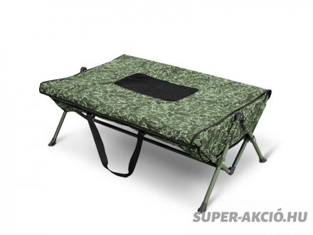 Delphin Cradle C2G Állványos Pontybölcső 100x65x35cm 1