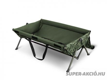 Delphin Cradle C2G Állványos Pontybölcső 100x65x35cm 2