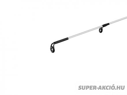 Delphin Croxer Pergető Feeder Horgászbot 240cm 45g 2+3 Részes 1