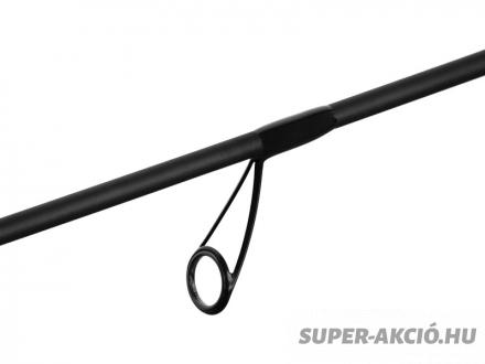 Delphin Croxer Pergető Feeder Horgászbot 240cm 45g 2+3 Részes 2