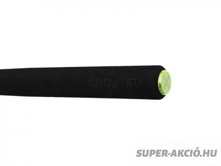 Delphin Croxer Pergető Feeder Horgászbot 240cm 45g 2+3 Részes 4