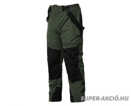 Delphin Cruiser Pro Horgász Thermoruha Alsó Rész M-es 3