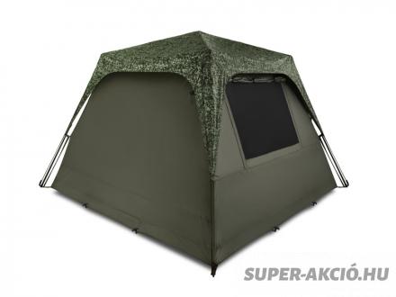 Delphin Cubicon C2G Air Space Horgász Sátor 270x270cm 3