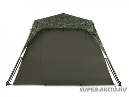 Delphin Cubicon C2G Air Space Horgász Sátor 270x270cm 4