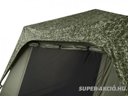 Delphin Cubicon C2G Air Space Horgász Sátor 270x270cm 7