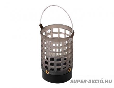 Delphin Műanyag D Stance 2db 20gr Feeder Horgász Etetőkosár 3