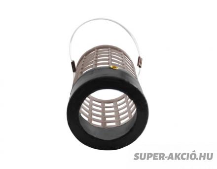 Delphin Műanyag D Stance 2db 60gr Feeder Horgász Etetőkosá 5