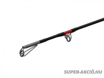 Delphin Danger Catfish Harcsázó Horgászbot 285cm Max:350g 2Részes 1