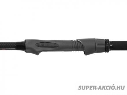 Delphin Dimenza Feeder Horgászbot 330cm Max:150g 3+3 Részes 3