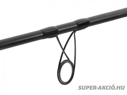 Delphin Dimenza Ls+ Feeder Horgászbot 400cm Max:175g 1