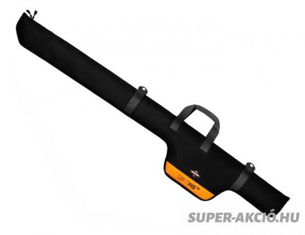 Delphin Dravec Soft 145cm 1 Rekeszes Horgász Botzsák 2