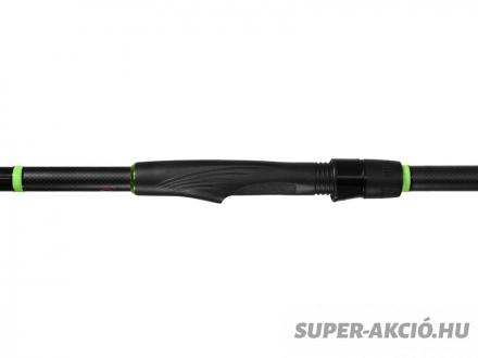 Delphin Dunay Carp Pontyozó Horgászbot 300cm 200g 2 Részes 3