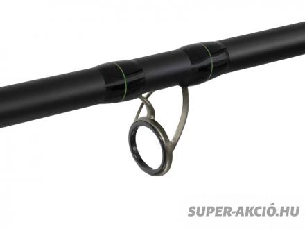 Delphin Dunay Carp Pontyozó Horgászbot 300cm 200g 2 Részes 2