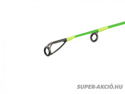 Delphin Dunay Carp Pontyozó Horgászbot 300cm 200g 2 Részes 1