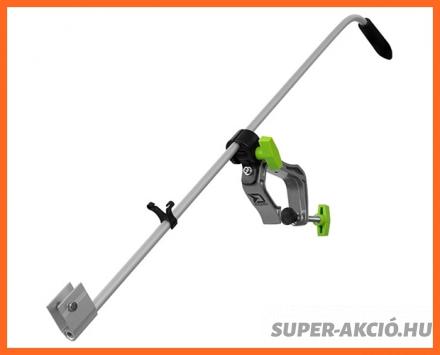 Delphin Echo Radar Tartó Állvány Horgász Kiegészítő