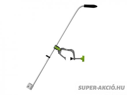 Delphin Echo Radar Tartó Állvány Horgász Kiegészítő 1