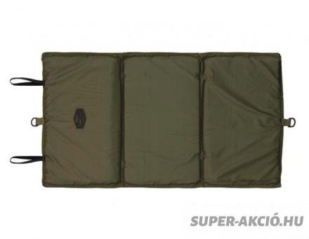 Delphin Eco Fish Mat Kicsi 70x40cm Pontymatrac 1