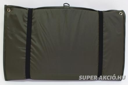 Delphin Eco Fish Mat Kicsi 70x40cm Pontymatrac 3