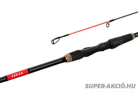 Delphin Error 211cm 5-22gr Pergető Bot 2
