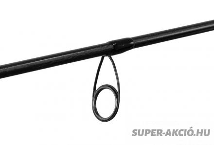 Delphin Error 213cm 7-30gr Pergető Bot 4
