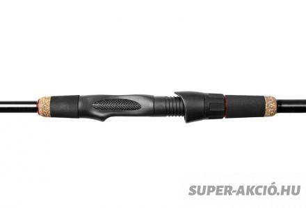 Delphin Error 211cm 5-22gr Pergető Bot 6