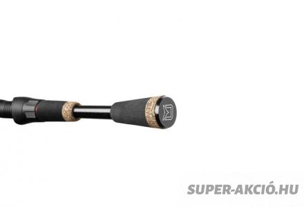 Delphin Error 211cm 5-22gr Pergető Bot 7