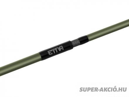 Delphin Etna Camo Long Shot Bojlis Bot 360xm 3.35Lbs 2 Részes 1