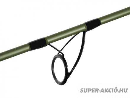 Delphin Etna Camo Long Shot Bojlis Bot 360xm 3.35Lbs 2 Részes 2