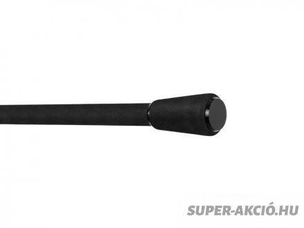Delphin Etna Camo Long Shot Bojlis Bot 360xm 3.35Lbs 2 Részes 4