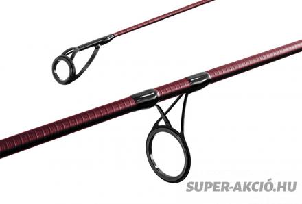 Delphin Etna E3 Bojlis Horgászbot 2 Részes 380cm 3,5Lbs 3
