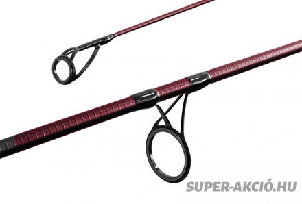 Delphin Etna E3 Cork 2 Részes 380cm 3,5 Lbs Parafa Nyeles Bojlis Bot 3