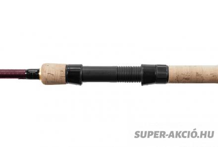 Delphin Etna E3 Cork 2 Részes 380cm 3,5 Lbs Parafa Nyeles Bojlis Bot 4