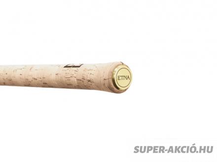 Delphin Etna E3 Cork 2 Részes 380cm 3,5 Lbs Parafa Nyeles Bojlis Bot 5
