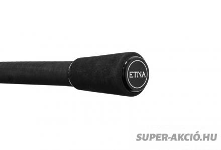 Delphin Etna E3 3 Részes 390cm 3,5 Lbs Távdobó Horgászbot 6