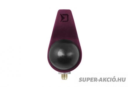  Delphin Evastic Easy Profi Feeder Bottarto Fej 30cm 4