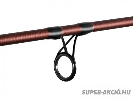 Delphin Exploza Hard Pergető Horgászbot 240cm 65g 2Részes 4