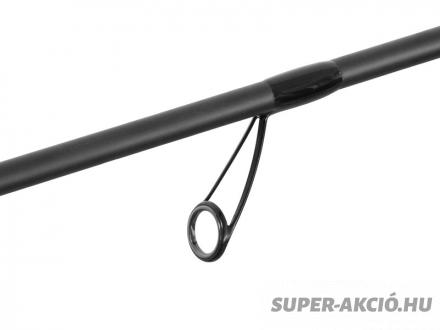 Delphin Extaza 24T Pergető Horgászbot 270cm 7-25g 2Részes 4