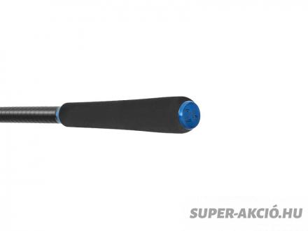 Delphin Extaza 24T Pergető Horgászbot 240cm 7-25g 2Részes 6