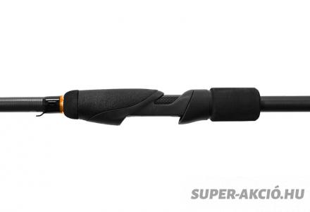 Delphin Extaza 300cm 7-25 Mester Pergető Bot 6