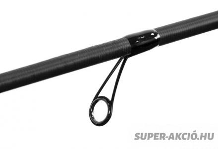 Delphin Extaza 300cm 7-25 Mester Pergető Bot 5