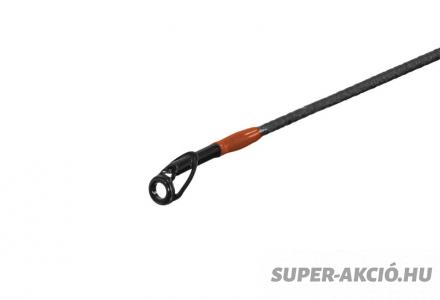Delphin Extaza 300cm 7-25 Mester Pergető Bot 4