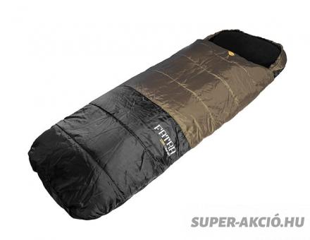 Delphin Zona Fatra 220cm Horgász Hálózsák 3