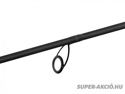 Delphin Federa Feeder Horgászbot 300cm Max:100g 3+2 Részes 2