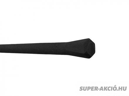 Delphin Federa Feeder Horgászbot 330cm Max:100g 3+2 Részes 4