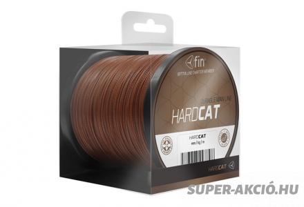 Delphin Fin Hard Cat Fonott Zsinór 800m 100kg, Harcsázó Kiegészítők 2